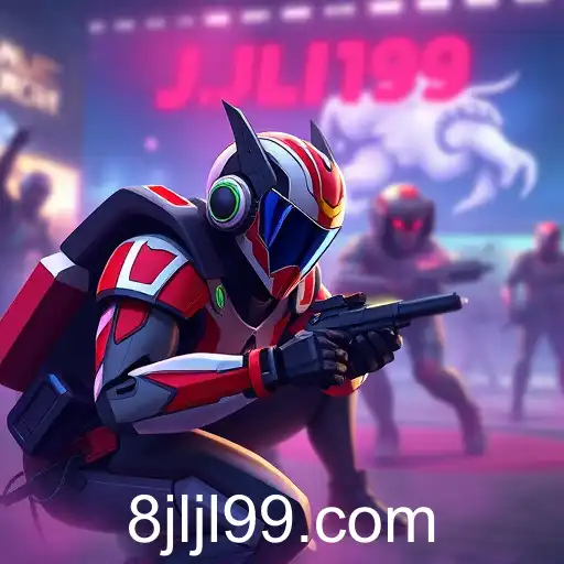 The Rise of Online English Gaming Sites