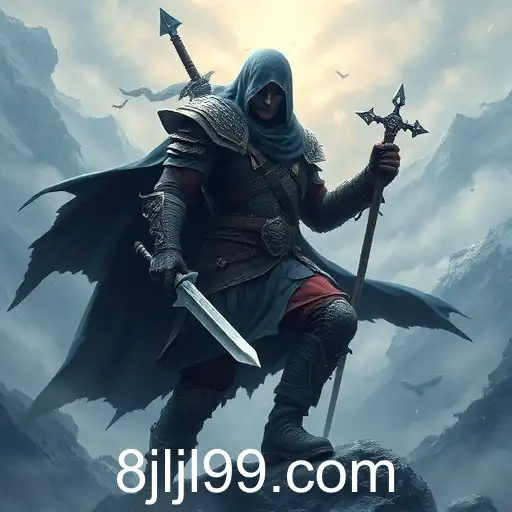 Innovations in Gaming: The Future of Online Play