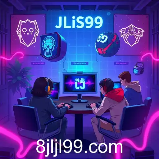 The Rise of Gaming in the New Era