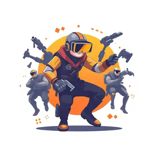 Gaming Trends in 2025: How Virtual Worlds are Shaping Reality