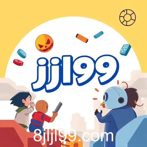 Gaming Trends and Challenges in 2025