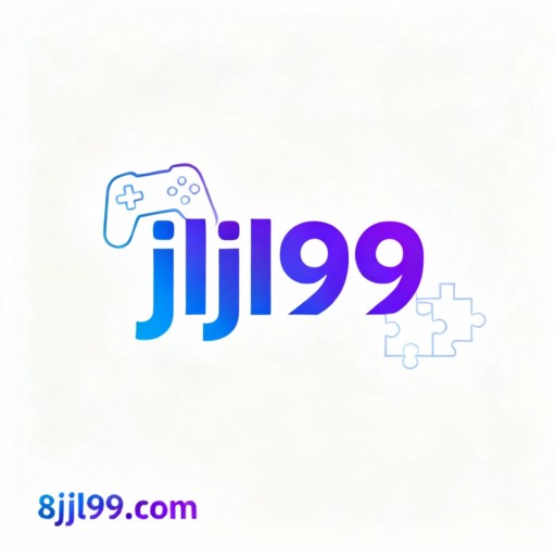jljl99