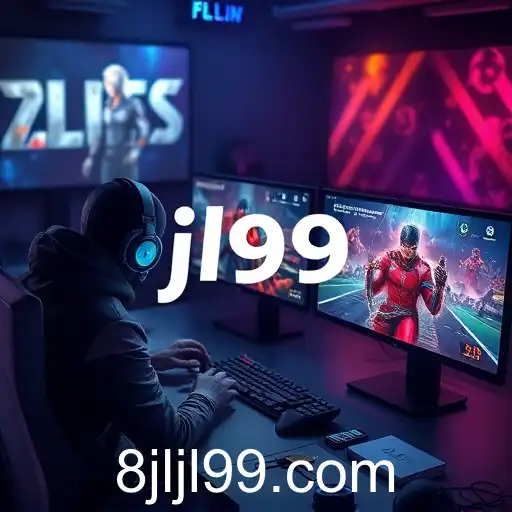 The Resurgence of Online Gaming Platforms in 2025