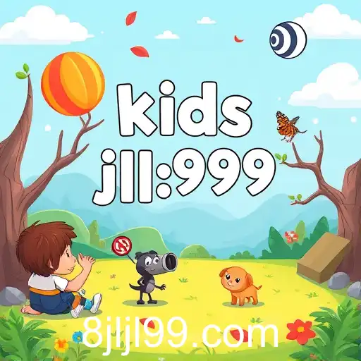 Rising Influence of jljl99 in the Gaming World