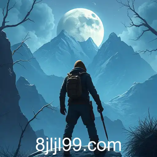 Rising Trends in Online Gaming: The Influence of Keywords like jljl99