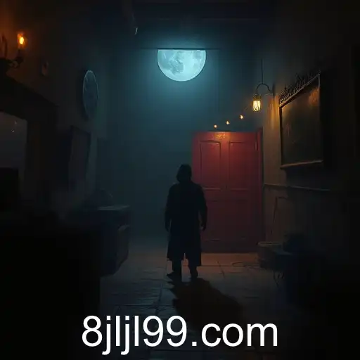 Rise of Online Gaming in the Digital Age