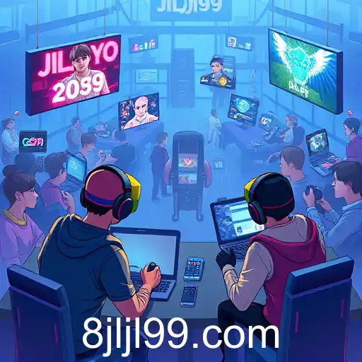 The Rise of Online Gaming: Challenges and Opportunities